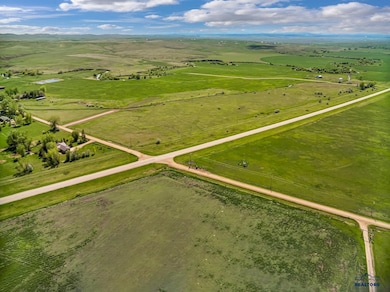 Lot 5 S Dakota 44 unit River Bottom Ranchet, Rapid City, SD 57703 - photo 7