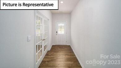 3120 Winged Elm St, Gastonia, NC 28056 - photo 3