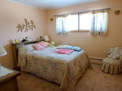 744 Campbell Rd, Rutland, VT 05701 - photo 6