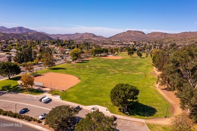 612 Azalea St Thousand Oaks-45