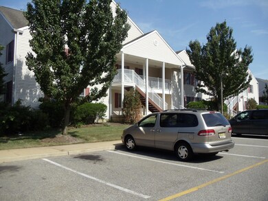 5 Walnut St unit 38, Toms River, NJ 08753 - photo 2