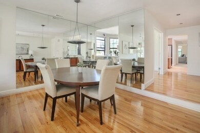 227 Summit Ave unit E205, Brookline, MA 02446 - photo 7