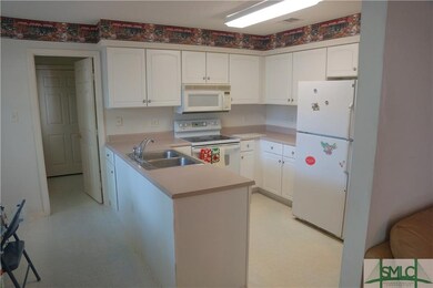 14 Ballastone Ct, Savannah, GA 31410 - photo 6