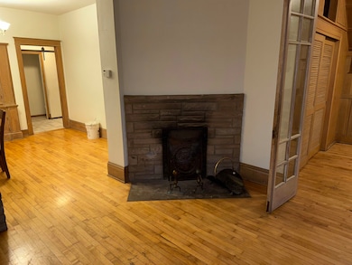 303 Doty St, Kaukauna, WI 54130 - photo 6