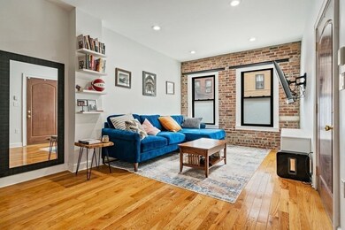 22 Congress Ave unit 1, Chelsea, MA 02150 - photo 4