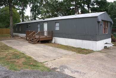 1 Jessilea Rd, Conway, AR 72032 - photo 2