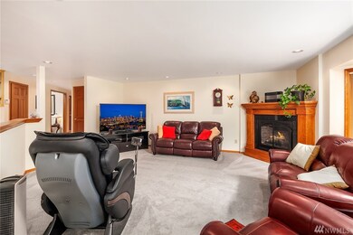 3632 167th St NW, Stanwood, WA 98292 - photo 3