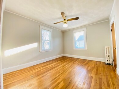 13-15 Durso Ave unit 2, Malden, MA 02148 - photo 7