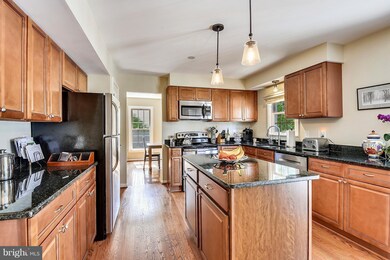 4331 Rock Creek Rd, Alexandria, VA 22306 - photo 5