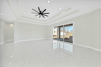 8329 Wayfarer Ln, Houston, TX 77075 - photo 5