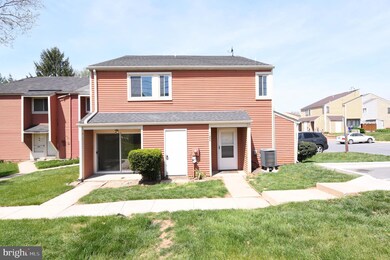 7189 F Cypress Ct, Frederick, MD 21703 - photo 5