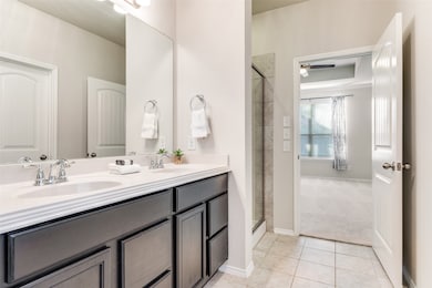 1323 Wildflower Ln, Wylie, TX 75098 - photo 7