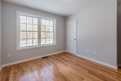 Lot5 Redwood Ln, Sanford, ME 04073 - photo 6