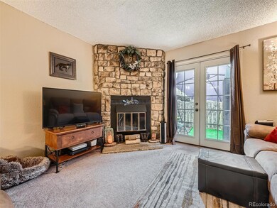 1321 S Idalia St, Aurora, CO 80017 - photo 4