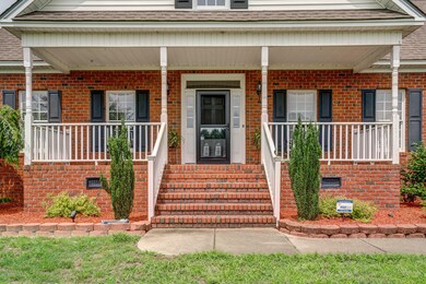 004-1574FountainBranchRd-RockyMount-NC-2