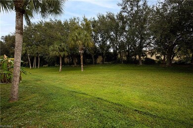 2 Bass Ln unit 2, Naples, FL 34114 - photo 4