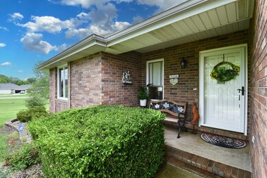 1482 S Gregg Rd, Nixa, MO 65714 - photo 4