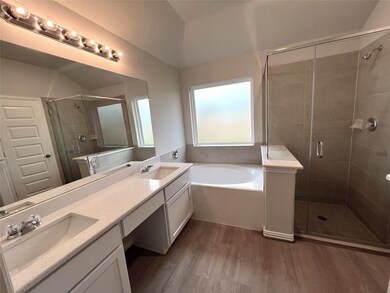 236 Eagleville Dr, Alvin, TX 77511 - photo 7