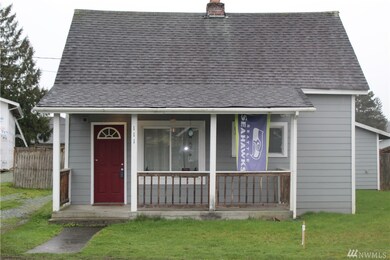 111 Eldredge Ave SW, Orting, WA 98360 - photo 2