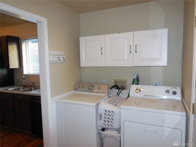 125 N Linden Ln, East Wenatchee, WA 98802 - photo 5