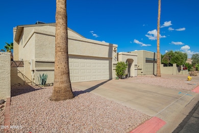 630 E Jensen St unit 148, Mesa, AZ 85203 - photo 3