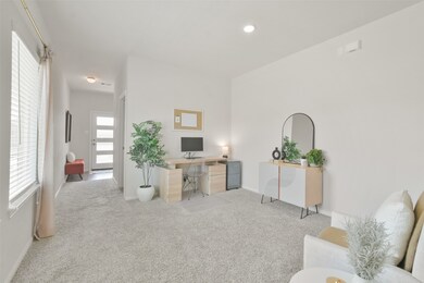 17938 Costrell Dr, Hockley, TX 77447 - photo 7