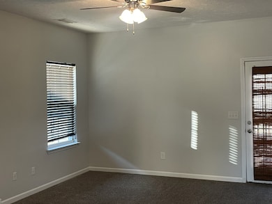 313 Birchclay Point N, Antioch, TN 37013 - photo 4