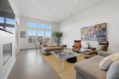 1572 Seabridge Ln, Oxnard, CA 93035 - photo 7