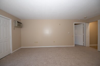10 Rutledge St unit 1A, Worcester, MA 01604 - photo 7