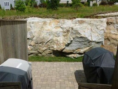 106 Green Briar Rd, Fitchburg, MA 01420 - photo 7