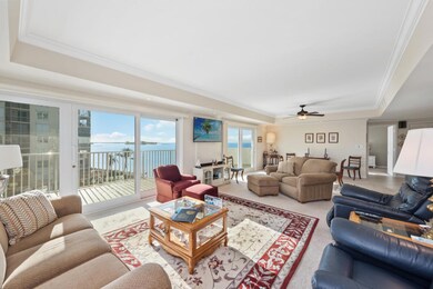 1036-s-collier-blvd-302-marco-island-fl-
