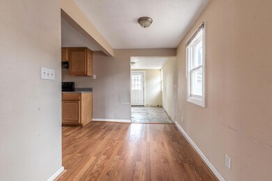 2850 W Walnut St Springfield