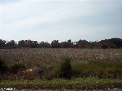 Lot 8 Fort Lowry Ln, Essex, VA 22454 - photo 2