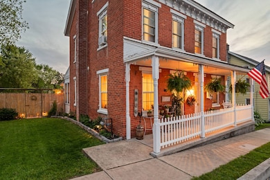 25 Baltimore St, Codorus, PA 17311 - photo 2