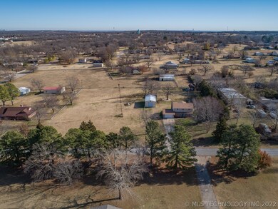 6331 S 126th West Ave, Sapulpa, OK 74066 - photo 2