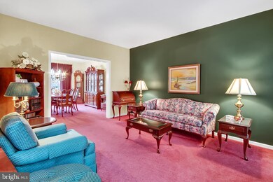 32 Hilgert Ave, Reading, PA 19607 - photo 4