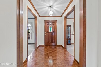 5530 Swamp Fox Rd, Jacksonville, FL 32210 - photo 5