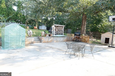 130 Hunters Chase, McDonough, GA 30253 - photo 3