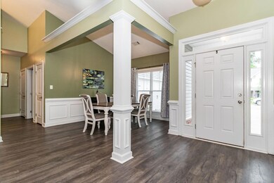 6-web-or-mls-1202 STONE MEADOWS CT FINAL