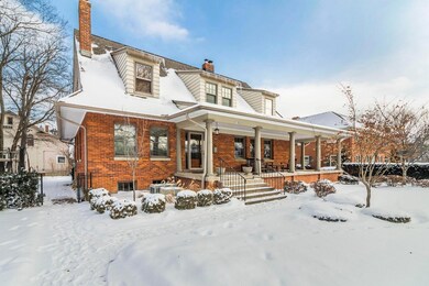 1192 Fairview Ave 02