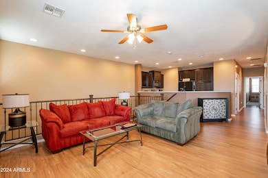 06-Main Living