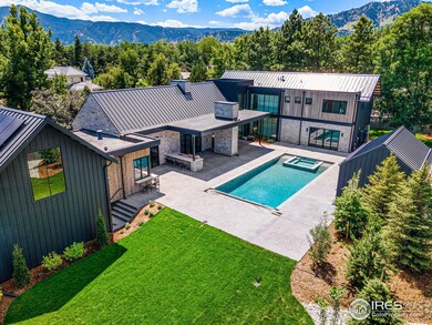 2215 Linden Ave, Boulder, CO 80304 - photo 4