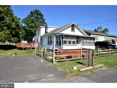 2008 Wynnwood Ave, Deptford, NJ 08096 - photo 2