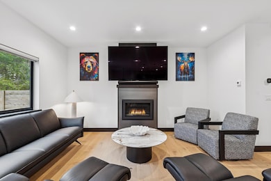 122 Karrow Ave unit A, Whitefish, MT 59937 - photo 3