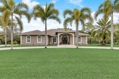 16573 Key Lime (20)