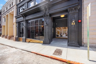 117 E 7th St unit 211-D, Chattanooga, TN 37402 - photo 5