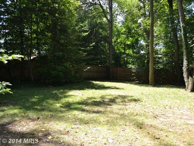 324 Cedar Ln, Annapolis, MD 21403 - photo 4