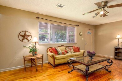 2040 Graham Rd, Cabot, AR 72023 - photo 5