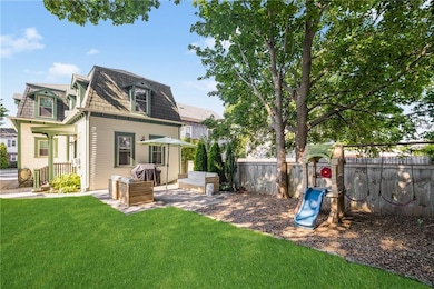 26 E Bowery St, Newport, RI 02840 - photo 7