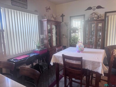 513 N Guadalupe St, Carlsbad, NM 88220 - photo 5